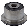 Control Arm Bushing - image 1