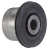 Control Arm Bushing - image 2