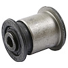 Control Arm Bushing - image 1