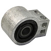 Control Arm Bushing - image 1