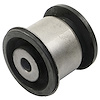 Control Arm Bushing - image 1