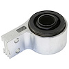 Control Arm Bushing - image 1