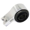 Control Arm Bushing - image 2