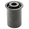 Leaf Spring Bushing - image 1
