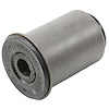 LEAF SPRING BUSHING - image 1