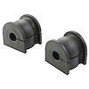 Sway Bar Bushing - image 1