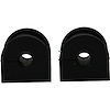 Sway Bar Bushing - image 1