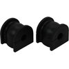 Sway Bar Bushing - image 2