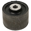 Control Arm Bushing - image 1