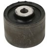Control Arm Bushing - image 2