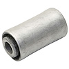 Control Arm Bushing - image 1