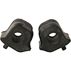 Sway Bar Bushing - image 1