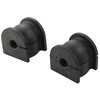 Sway Bar Bushing - image 2