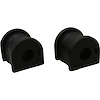 Sway Bar Bushing - image 1
