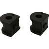 Sway Bar Bushing - image 2