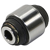 Control Arm Bushing - image 1