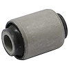 Knuckle Bushing - image 1