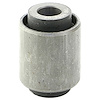 Knuckle Bushing - image 1