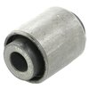 Knuckle Bushing - image 2