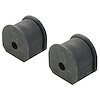 Sway Bar Bushing - image 1