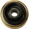 Control Arm Bushing - image 1