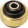 Control Arm Bushing - image 2