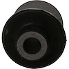 Control Arm Bushing - image 1