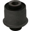 Control Arm Bushing - image 2