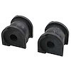 Sway Bar Bushing - image 1