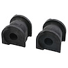 Sway Bar Bushing - image 1