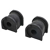 Sway Bar Bushing - image 1