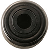 Control Arm Bushing - image 1