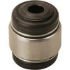 Control Arm Bushing - image 2