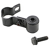 Sway Bar Bushing - image 1