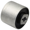 Control Arm Bushing - image 1