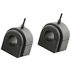 Sway Bar Bushing - image 1