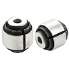 Knuckle Bushing - image 1