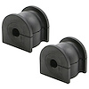 Sway Bar Bushing - image 1