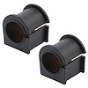 Sway Bar Bushing - image 1