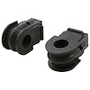 Sway Bar Bushing - image 1