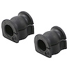 Sway Bar Bushing - image 1