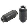Leaf Spring Bushing - image 1