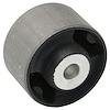 Control Arm Bushing - image 1