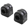 Sway Bar Bushing - image 1