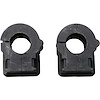 Sway Bar Bushing - image 1