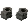 Sway Bar Bushing - image 2