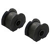Sway Bar Bushing - image 1