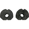 Sway Bar Bushing - image 1