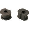 Sway Bar Bushing - image 2