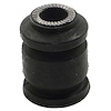 Control Arm Bushing - image 1